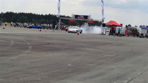 Racing Show Pi A Iii Runda Fmic Pl Grand Prix Polski Mili Pi A