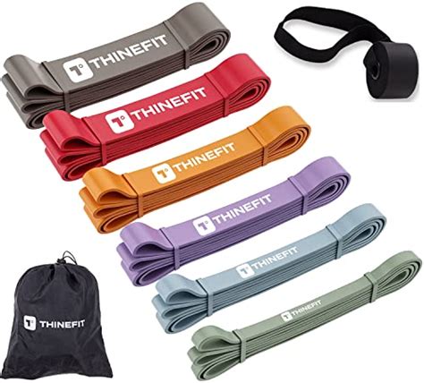 Top Best Set Of Resistance Bands Reviews Buying Guide Katynel