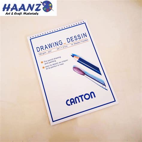 Canton Drawing Dessin Gsm A Haanz Lk