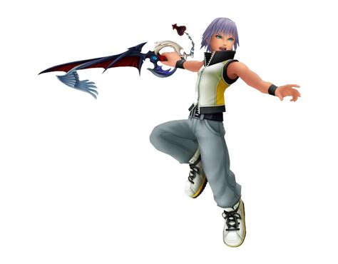 Kingdom Hearts Png Images Transparent Free Download