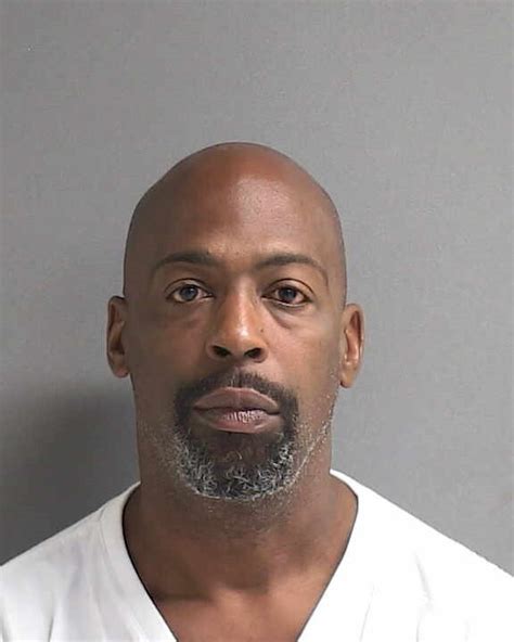 ROBBINS RICHARD LEE 08 27 2023 Volusia County Mugshots Zone