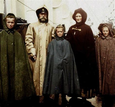 17 Best images about Romanov on Pinterest | Tsar nicholas ii ...