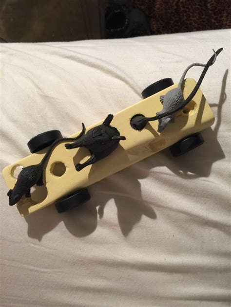 Outstanding Pinewood Derby Car Designs Of 2017 Artofit