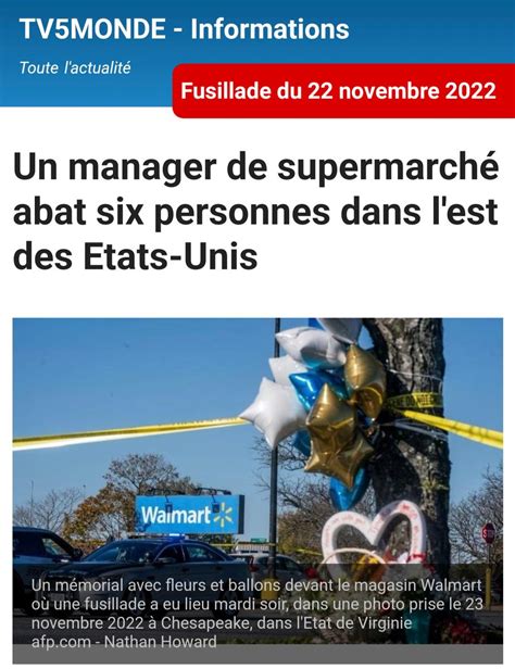 Fran Ois Asselineau On Twitter De Ces Fusillades Sont Qualifi Es