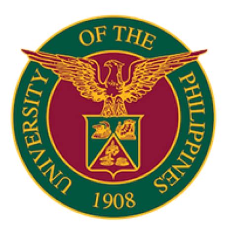 UP Manila – University of the Philippines