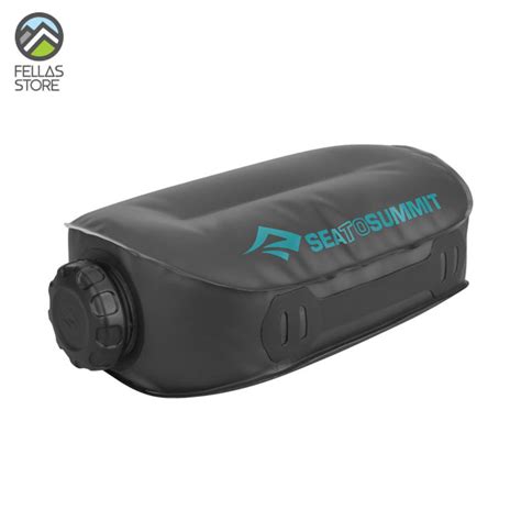 Sea To Summit Watercell St 4l Pinnacle Pro