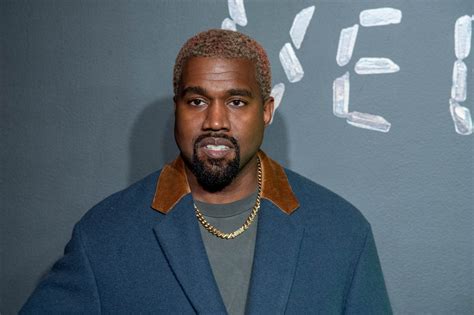Kanye West Gets Vultures Tattoo Matching With Ty Dolla Sign