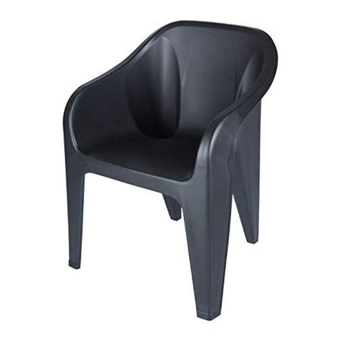 Supreme Futura Plastic Chair At Best Price In Darbhanga By Ajay Stores