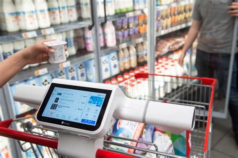 Capgemini Partners With Shopic To Revolutionize Retail With AI Powered