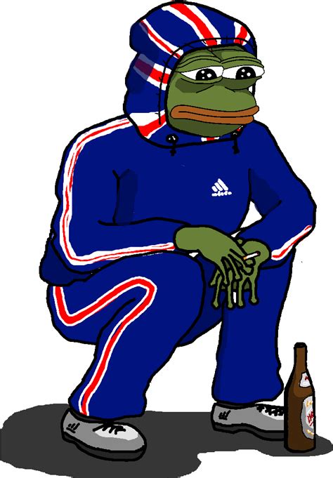 Pepe Png Images 100