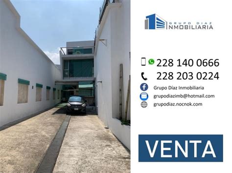 venta Local comercial en Xalapa Enríquez Centro Xalapa MX20 IW6542