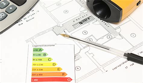 Diagnostic Amiante Location Maison Ventana Blog