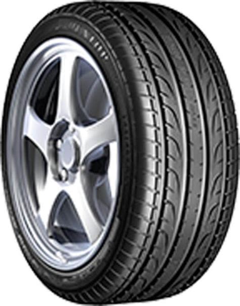 Buy Dunlop Sp Sport Maxx Tyres Now Blackcircles South Africa