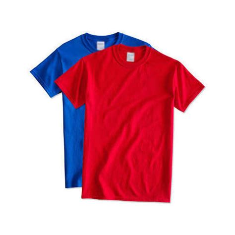 Plain Round Neck T Shirt Quantity Per Pack 1 At Rs 150 In Hyderabad