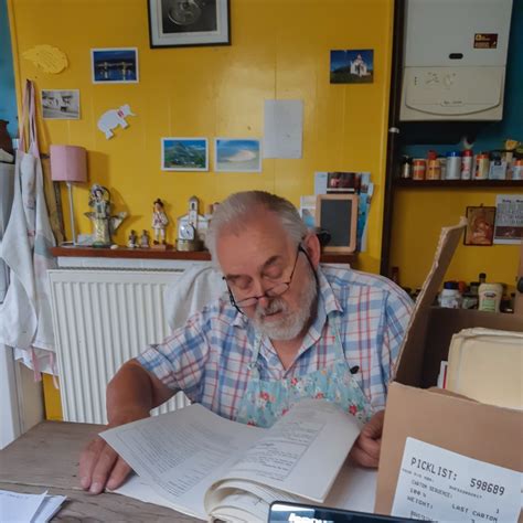 An Interview with Mario Rinvolucri – Pilgrims Teacher Training Blog