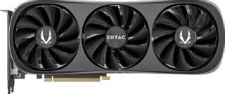 Gigabyte Geforce Rtx Ti Gaming Oc Vs Zotac Gaming Geforce Rtx