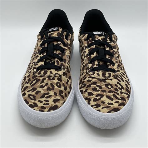 Adidas Vulc Raid R X Farm Rio Low Leopard W Gw Gem