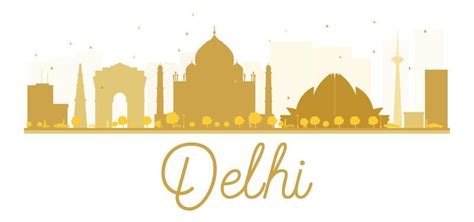 Delhi Vector Art, Icons, and Graphics for Free Download