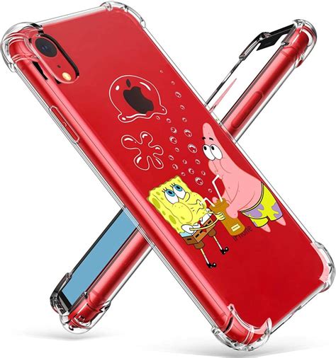 7 Cool iPhone XR Cases for Guys in 2023