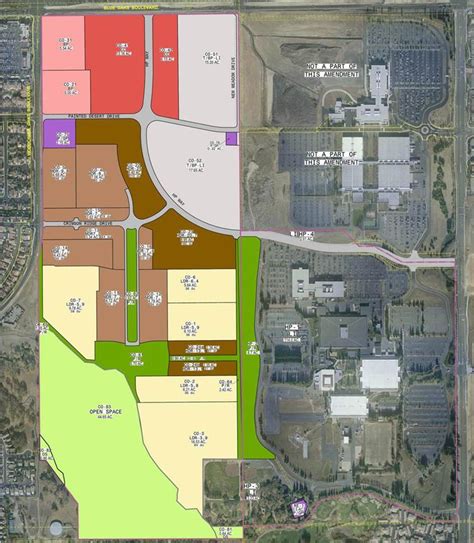 Kaiser Roseville Campus Map A Comprehensive Guide World Map Colored