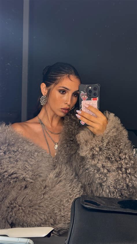 Aisu 👑 (@aisultanaonly) • Instagram photos and videos