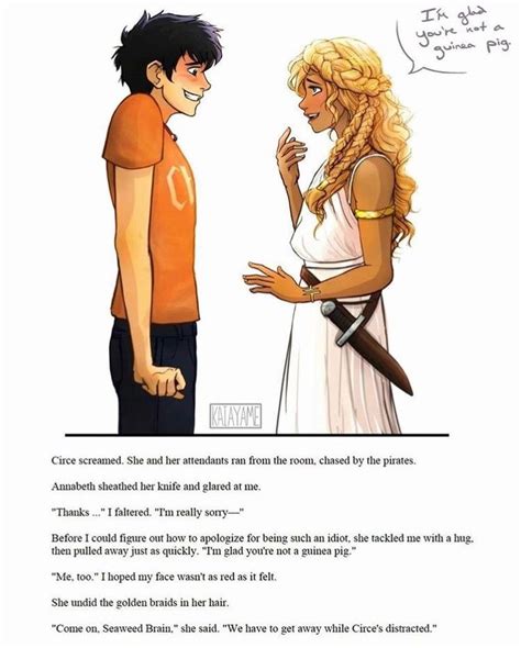 Pin By Jordan On Rick Riordan Stuff Percy Jackson Books Percy