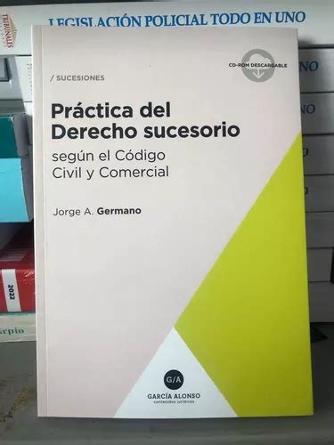 Práctica Del Derecho Sucesorio modelos De Escritos