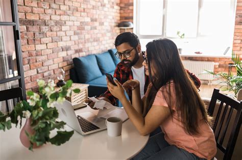 Qu'est ce qu'un service ? Définition du terme