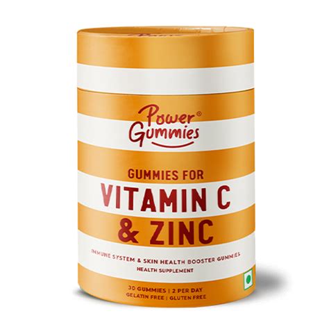 GummiesforVitaminC_Zinc_8be90ed1-d424-4ebc-a00f-52540d3899b1_1200x1200.png?v=1703589728