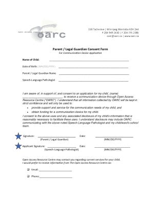 Fillable Online Agency Identification Fostering Reference Form Fax