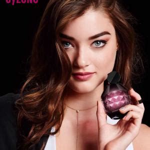 Sweet Black Cyzone perfume - a fragrance for women 2017