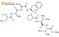 1R 1 2S 2 2S 2 2S 2 Amino 3 Hydroxypropanoyl Amino