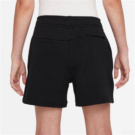 Nike Sportswear Nıke Aır Short Çocuk Şort l Sportinn