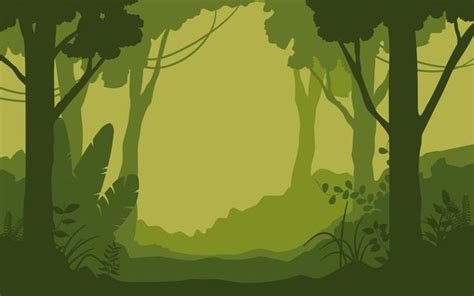 Nature Background Vector Art, Icons, and Graphics for Free Download