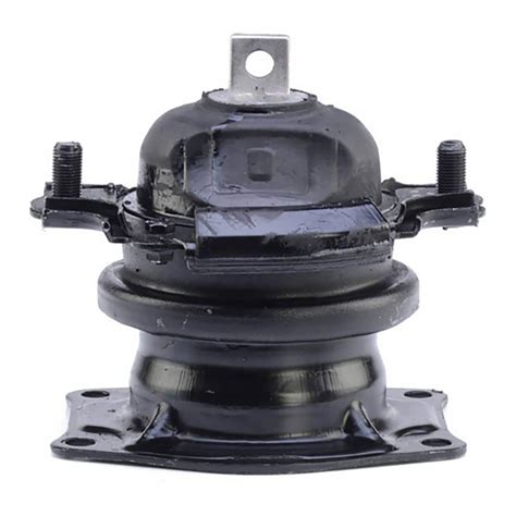 Soporte Motor Odyssey Pilot 78050