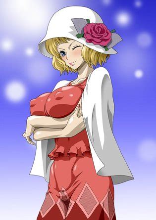 Davepole95 Nzf Stussy Luscious Hentai Manga Porn