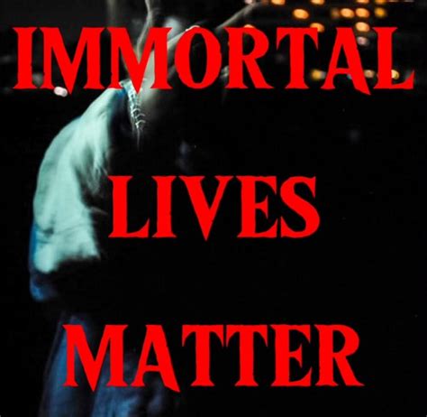 Ak666 Immortal Lives Matter Lyrics Genius Lyrics