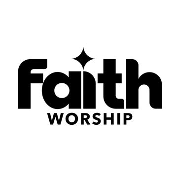 Faith Global