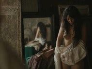 Cecilia Gómez Nude Pics Videos Sex Tape