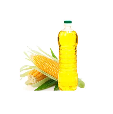 Premium Quality Crude Corn Oil Bulk Refined Corn Edible Oil Bulk Stock