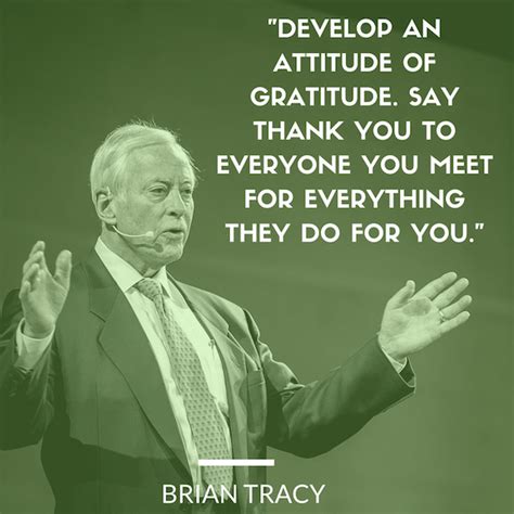 30 Motivational Sales Quotes To Inspire Success Brian Tracy