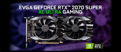 Evga Geforce Rtx Super Xc Ultra Gaming Newegg