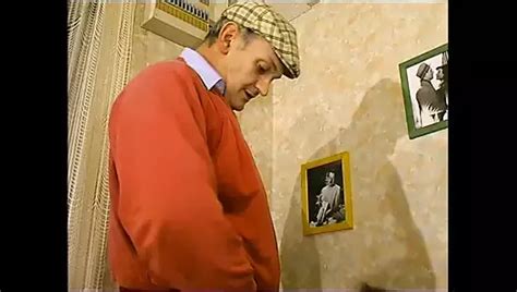 Amateur Amateur Franz Sisches Paar Im Dreier Anal Ficken Mit Papy Voyeur Xhamster