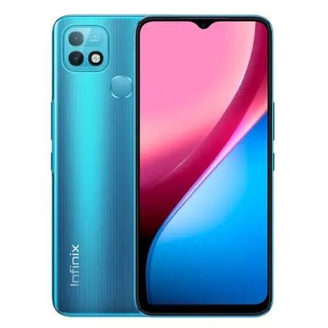 Infinix Hot I X E Go Ram Go Heart Of Ocean Fiche