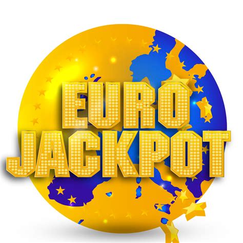 World's Leading Lotteries | #spinolagaming #lotteries #jackp… | Flickr