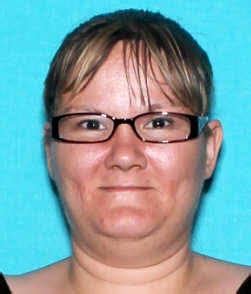 Jessica Lynn Besaw Sex Offender In Saginaw MI 48601