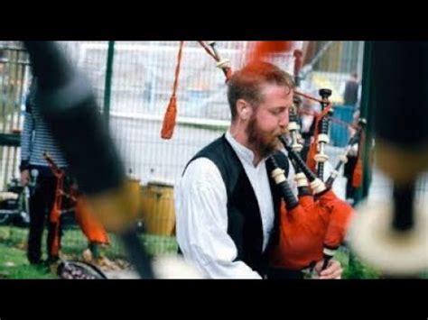 Musique Le C L Brissime Festival Interceltique De Lorient D Bute Ce