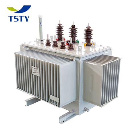 10000 Volt-Transformator Cost of 1000 kVA 3 Phase Transformer 1000kVA ...