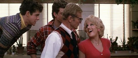 Grease 2 Songs List at Holly Davis blog