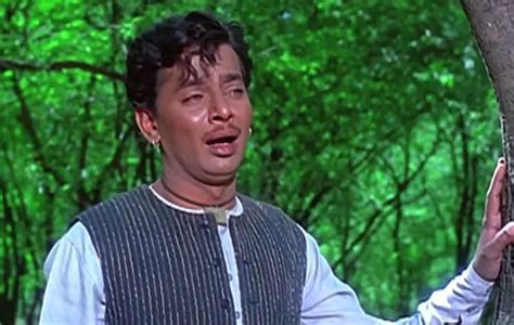 Kashinath Ghanekar काशिनाथ घाणेकर Marathitv